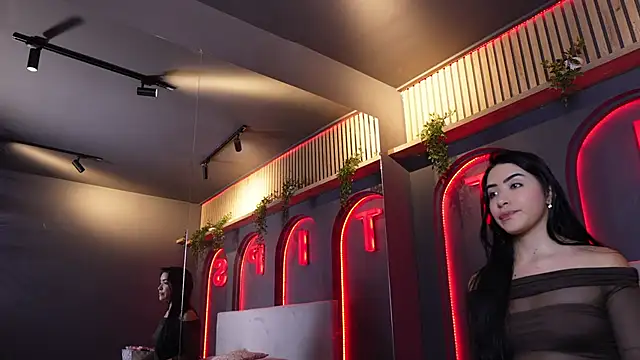 Susan wall online show from 03.17.26