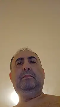 Snapshot of turkish-balls chatting on 12.05.25 turkish-balls online show from 12.05.25