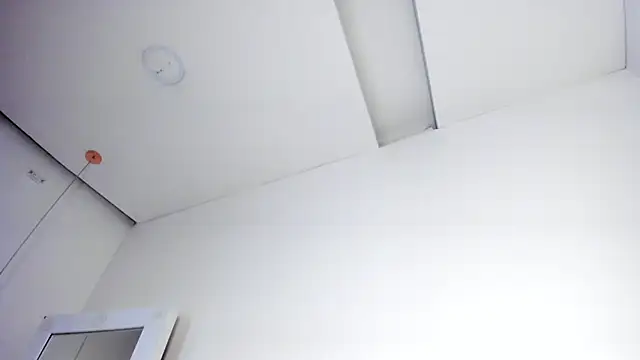 Victoriaa2 Doll online show from 11.14.25