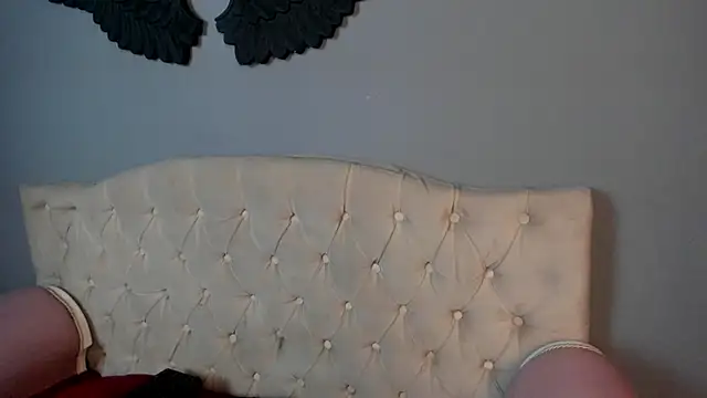 Victoriaa2 Doll online show from 04.23.26