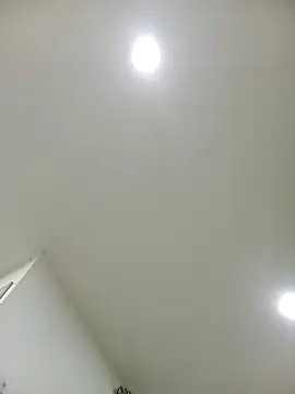 Snapshot of hotCOUPLEPETRA chatting on 11.05.25 hotCOUPLEPETRA online show from 11.05.25