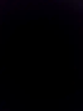 Snapshot of hotCOUPLEPETRA chatting on 11.28.25 hotCOUPLEPETRA online show from 11.28.25