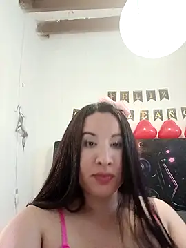 hotCOUPLEPETRA online show from 03.18.26