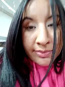 Snapshot of hotCOUPLEPETRA chatting on 03.22.26 hotCOUPLEPETRA online show from 03.22.26