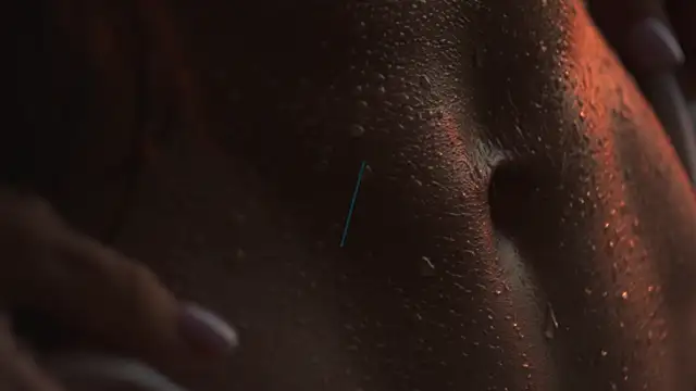 Snapshot of Myliss_ chatting on 10.15.25 Myliss online show from 10.15.25