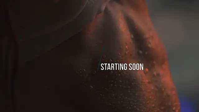 Snapshot of Myliss_ chatting on 11.09.25 Myliss online show from 11.09.25