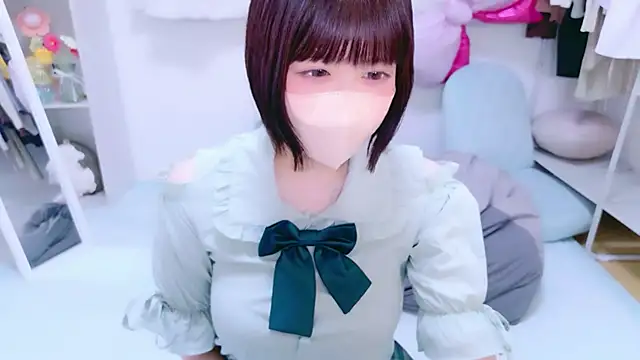  suika  online show from 05.30.26