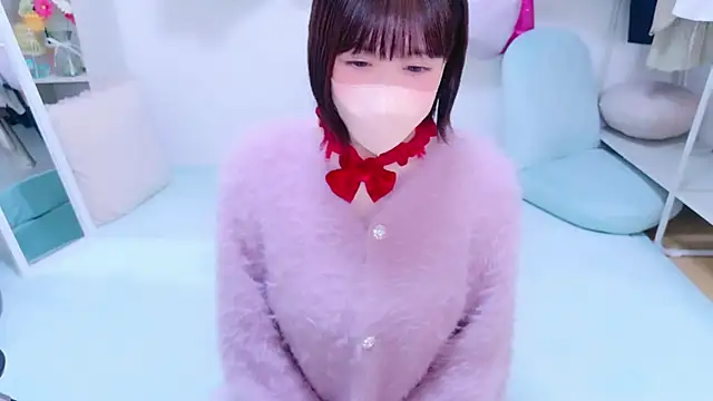  suika  online show from 06.05.26