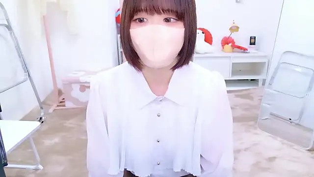  suika  online show from 06.07.26