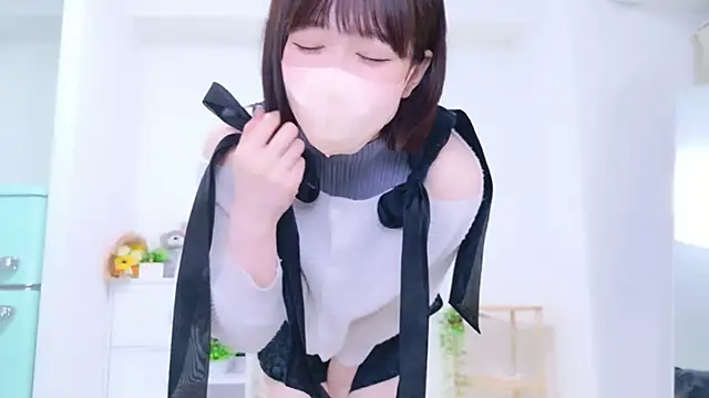  suika  online show from 06.17.26