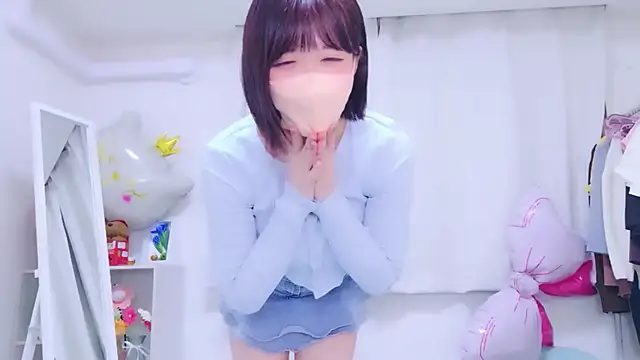  suika  online show from 06.20.26
