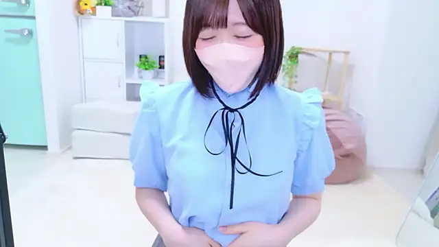  suika  online show from 07.01.26