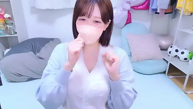  suika  online show from 08.03.26