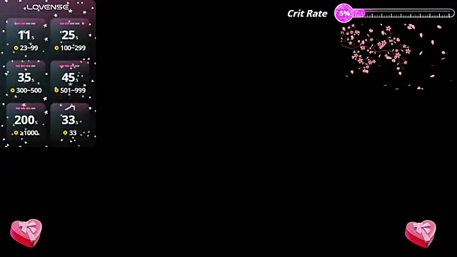 Snapshot of bluum chatting on 06.18.26 bluum online show from 06.18.26