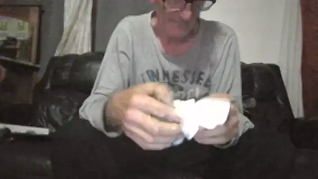 Snapshot of Lovyourpuss chatting on 06.26.26 Lovyourpuss online show from 06.26.26