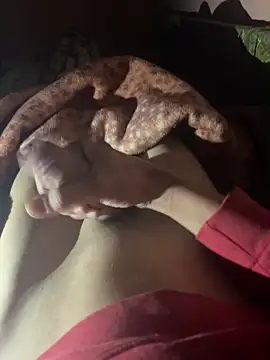 UncoolCaesium online show from 10.10.25