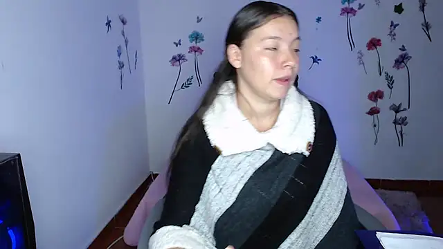 mariaana  222 online show from 02.20.26