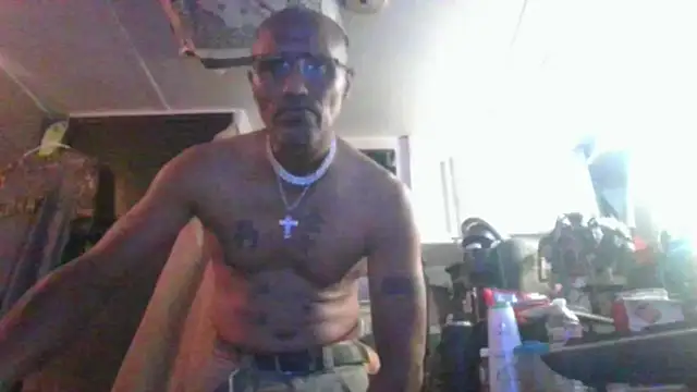 badboy2u2025 online show from 11.14.25