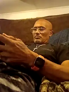 badboy2u2025 online show from 03.20.26