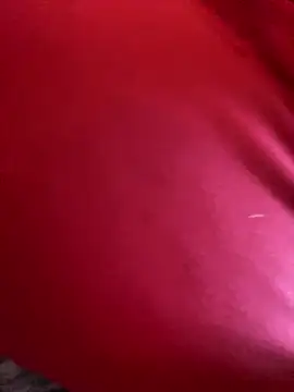 CloudyMuscleBeefy online show from 05.26.26