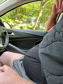 CloudyMuscleBeefy online show from 05.28.26