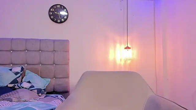 Santy Stump online show from 09.19.25