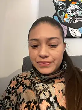 kate rabittsex online show from 01.09.25