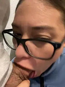 kate rabittsex online show from 02.11.25