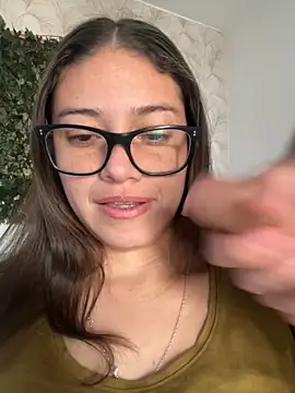 kate rabittsex online show from 02.28.25