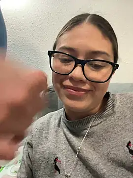 kate rabittsex online show from 03.06.25