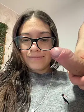 kate rabittsex online show from 03.06.25