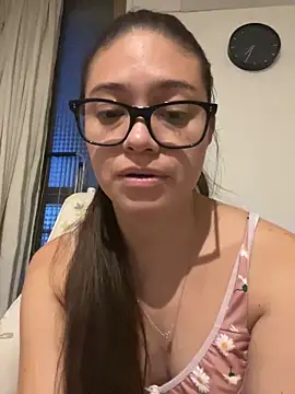 kate rabittsex online show from 03.09.25