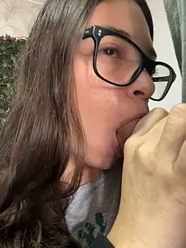 kate rabittsex online show from 03.10.25