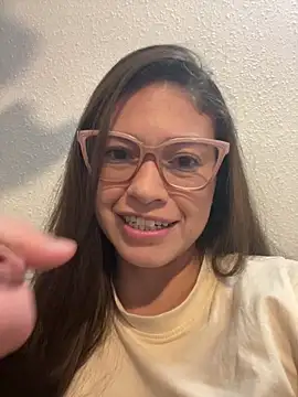 kate rabittsex online show from 01.19.26