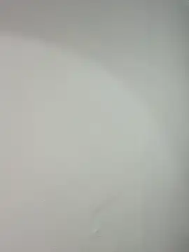 abbie jensen  online show from 06.28.26