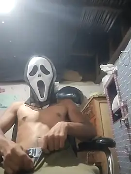 DXTFFx online show from 11.01.25