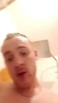 Snapshot of TheGentleman888 chatting on 11.13.25 TheGentleman888 online show from 11.13.25