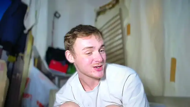 Snapshot of TheGentleman888 chatting on 12.16.25 TheGentleman888 online show from 12.16.25