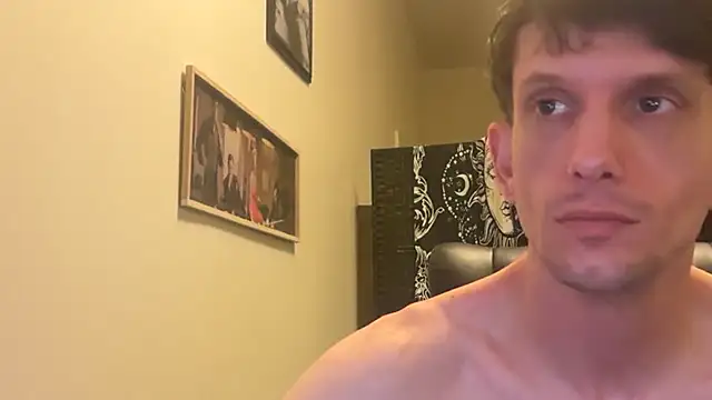 MuchCarpal online show from 06.27.26