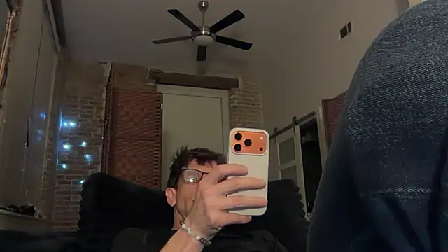 MuchCarpal online show from 07.21.26