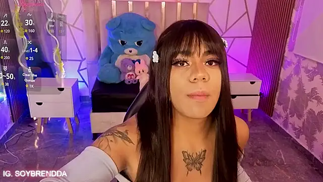 Siiam tay online show from 11.13.25