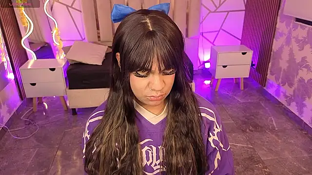 Siiam tay online show from 02.18.26