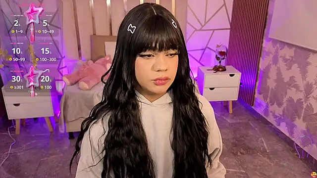 Siiam tay online show from 03.18.26