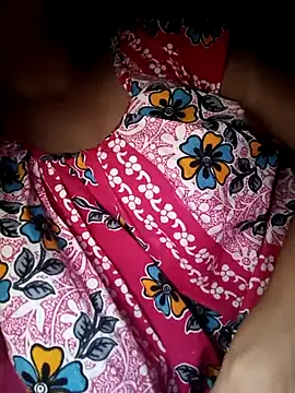 Sakshi-1155 online show from 11.17.25