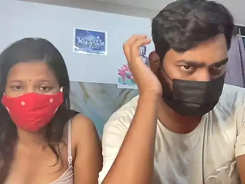 Snapshot of Tamil_india_couples_ chatting on 03.07.26 Tamil india couples online show from 03.07.26