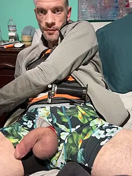 Tentoes4bros online show from 03.08.26