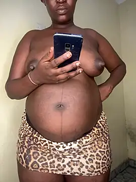 bignipple254 online show from 06.24.26
