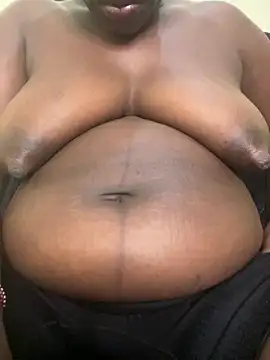 bignipple254 online show from 06.25.26