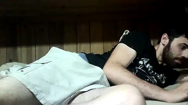 Angelsordemons6 online show from 09.25.25