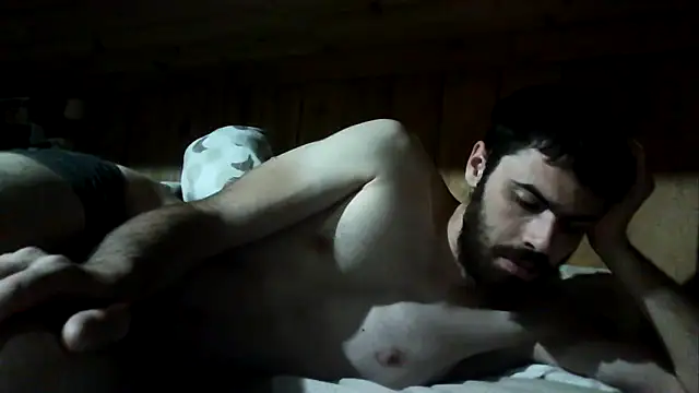 Angelsordemons6 online show from 09.28.25